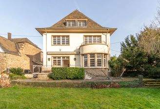 Immobilienfoto-18.jpg