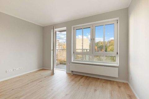 Potsdam Wohnungen, Potsdam Wohnung mieten