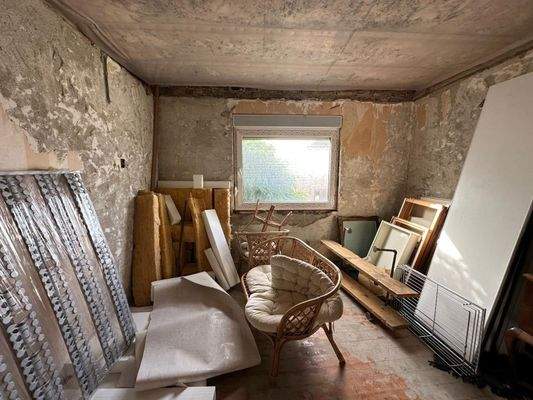 OG Schlafen Wohnung 3