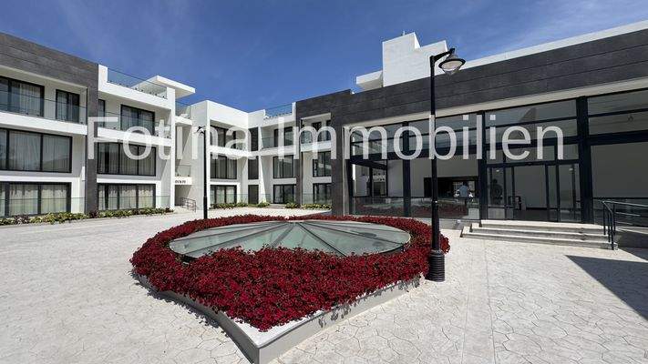 Bild 21