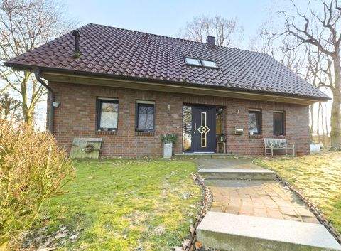 Ahlerstedt Häuser, Ahlerstedt Haus kaufen