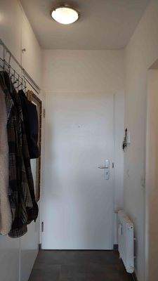 Eingang - Flur.jpg