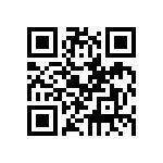 6875-intern99#QRCode