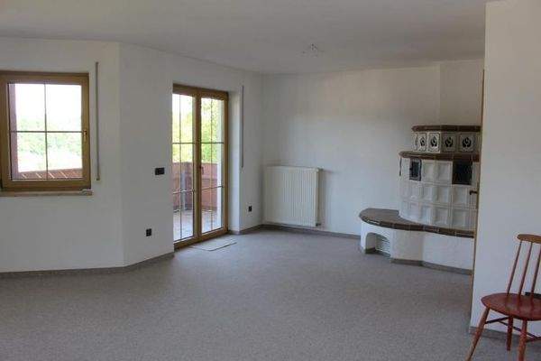 Wohnzimmer EG (Bild 2)