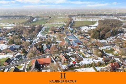 Cuxhaven Häuser, Cuxhaven Haus kaufen