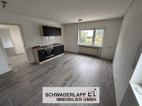 Wirges Wohnungen, Wirges Wohnung mieten