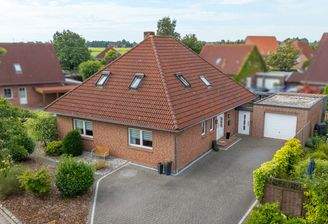 Frontansicht