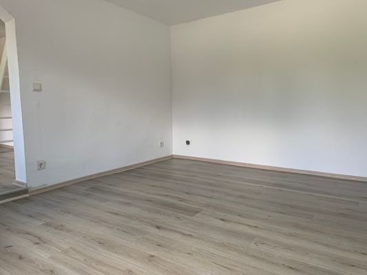 WE1-Wohnzimmer