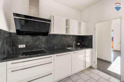 Rheinfelden Wohnungen, Rheinfelden Wohnung kaufen