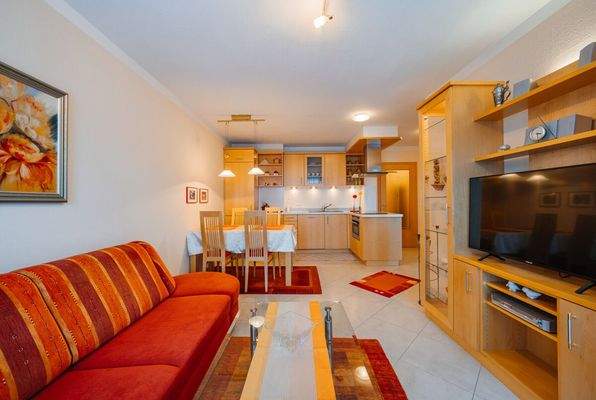 20260115-DSC05567-HDR-SJ Photography (Selina Jakob)