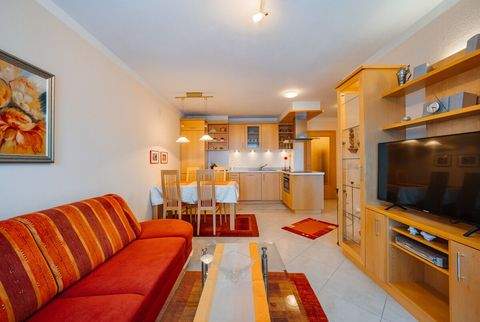 Zell am See Wohnungen, Zell am See Wohnung kaufen