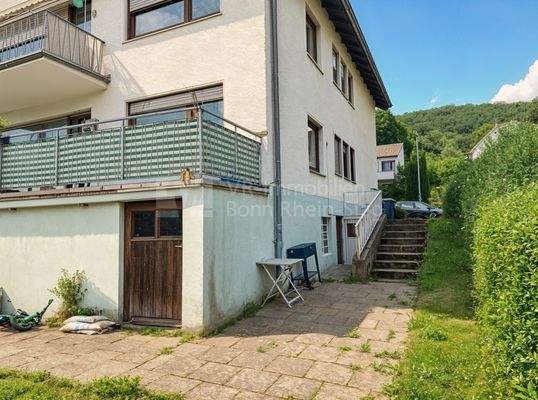 Verbessert - (KI generiert)