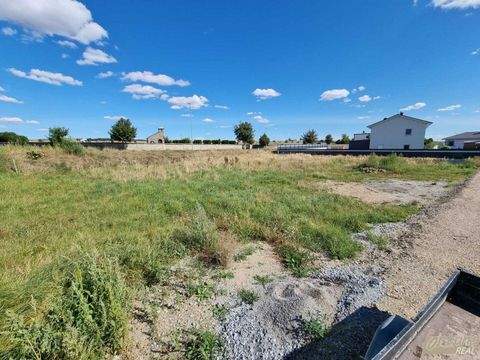 Sigmundsherberg Grundstücke, Sigmundsherberg Grundstück kaufen