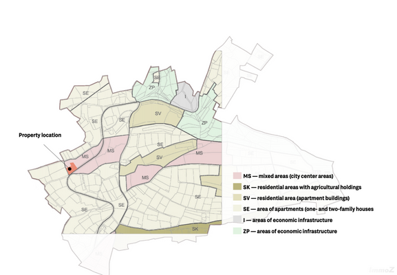 Снимок_экрана_2023-02-14_в_09.18.07