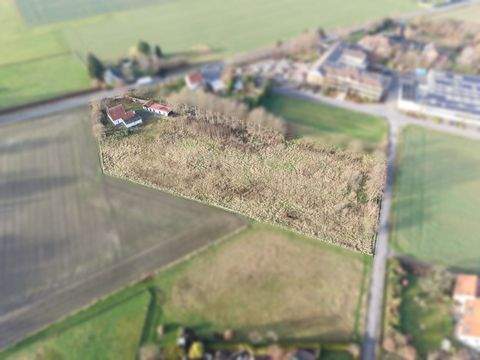 Vlotho Häuser, Vlotho Haus kaufen