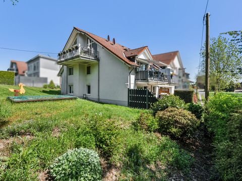 Witten Wohnungen, Witten Wohnung kaufen