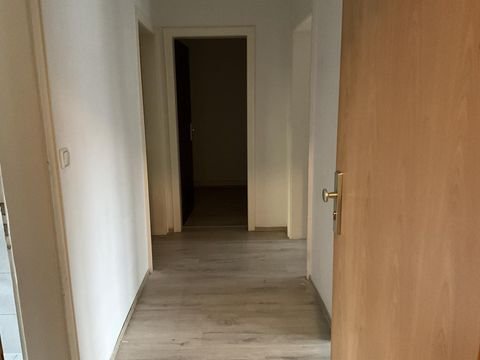 Lünen Wohnungen, Lünen Wohnung mieten