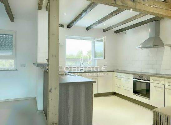 KI (EBK leergeräumt)