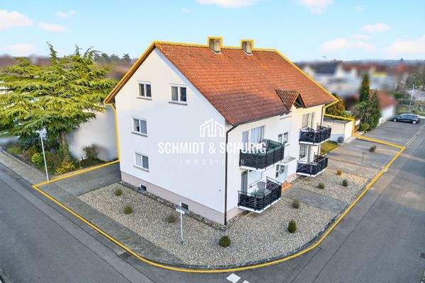 Schmidt & Schurig Immobilien