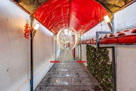 Saint-Jean-de-Luz Häuser, Saint-Jean-de-Luz Haus kaufen