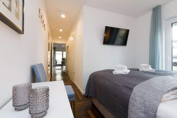 dunenresidenz-heringsdorf-wohnung-01-usedomtravel-