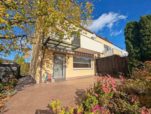 Ansicht Terrasse PXL_20251030_110837635b.jpg