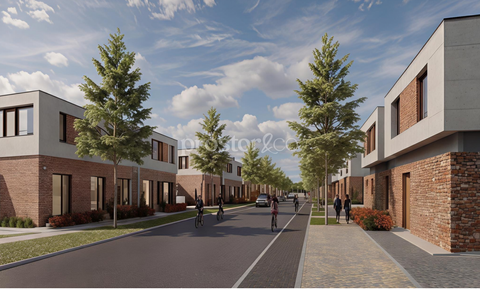 Sveti Ivan Zelina Grundstücke, Sveti Ivan Zelina Grundstück kaufen