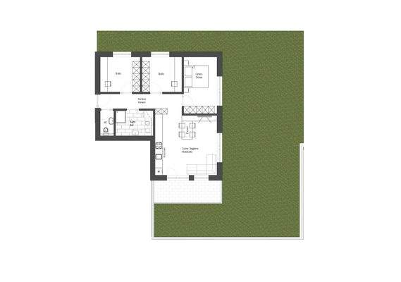 Neubau_Luxus_Zentral_Zimmerwohnung_Seeber_Immobili