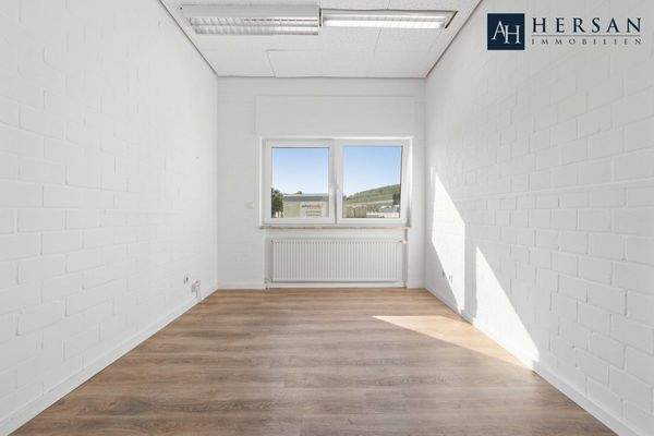 HI-614 Immobilie Hückelhoven - 12