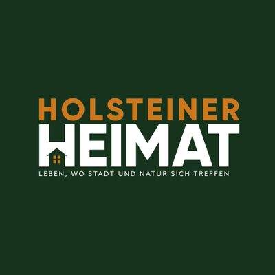 Holsteiner Heimat