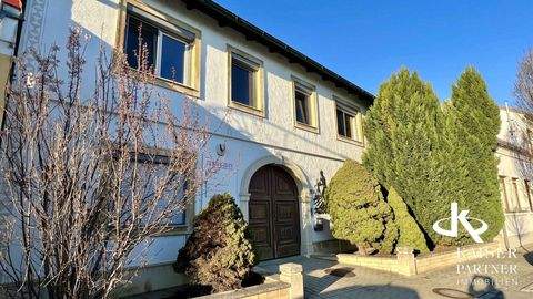 Sarasdorf Häuser, Sarasdorf Haus kaufen