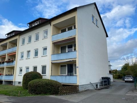 Dörfles-Esbach Wohnungen, Dörfles-Esbach Wohnung mieten