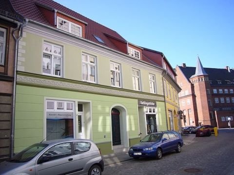 Stralsund Wohnungen, Stralsund Wohnung mieten