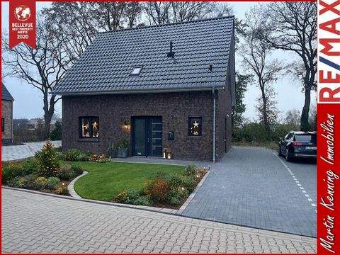 Surwold / Börgerwald Häuser, Surwold / Börgerwald Haus kaufen