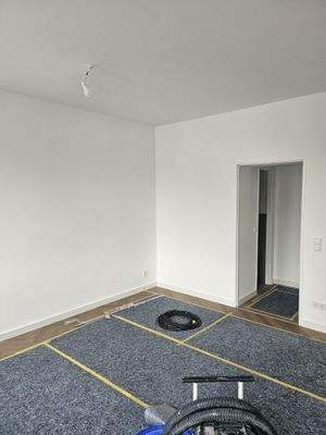 WhatsApp Image 2026-03-31 at 13.15.26.jpeg