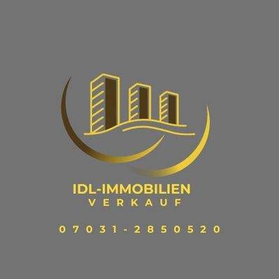 IDL-Immobilien