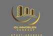 IDL-Immobilien