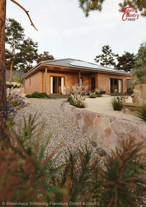 Lutterbek Häuser, Lutterbek Haus kaufen