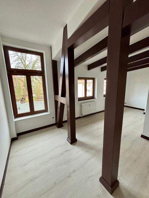 Schwerin Wohnungen, Schwerin Wohnung mieten