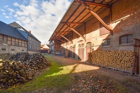 Bahrdorf, Niedersachsen Häuser, Bahrdorf, Niedersachsen Haus kaufen