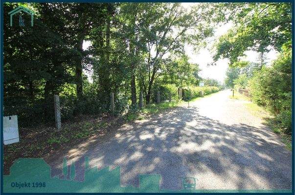 1998 Anliegerstraße.jpg