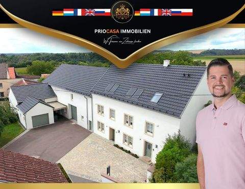 Biesdorf Häuser, Biesdorf Haus kaufen