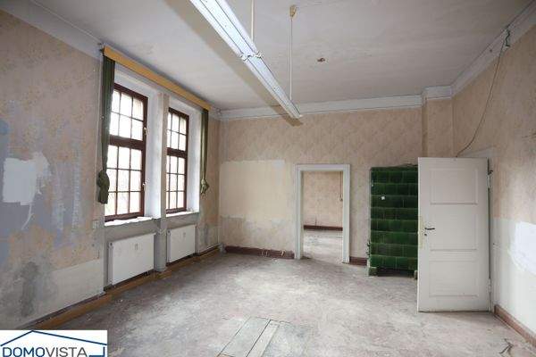 Büro, Lager EG01 (5)