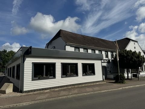 Mittelholstein Gastronomie, Pacht, Gaststätten