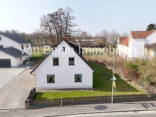 V004-2026_Drohne_4.1_pix