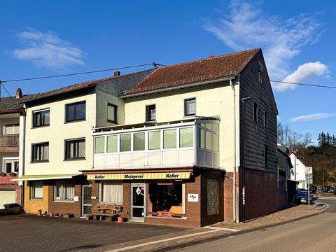 Freisen Häuser, Freisen Haus kaufen