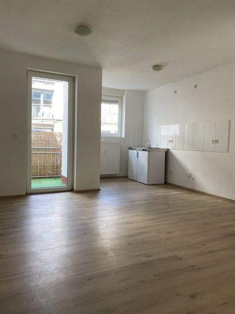 Rosdorf Wohnungen, Rosdorf Wohnung mieten