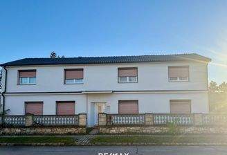 2 Wohneinheiten möglich