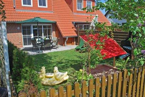 Klink Häuser, Klink Haus kaufen