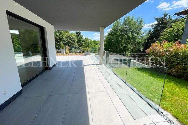 Lehner Immobilien Bild 4